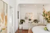 19 Ranfurly Street, Newtown, Qld 4350-Image