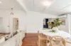 19 Ranfurly Street, Newtown, Qld 4350-Image