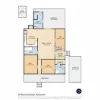 19 Ranfurly Street, Newtown, Qld 4350-Floorplan