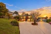 19 Rangeview Street, Rochedale South, Qld 4123