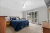 19 Rangeview Street, Rochedale South, Qld 4123-Image