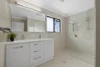 19 Rangeview Street, Rochedale South, Qld 4123-Image