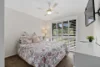 19 Rangeview Street, Rochedale South, Qld 4123-Image