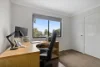 19 Rangeview Street, Rochedale South, Qld 4123-Image