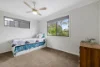 19 Rangeview Street, Rochedale South, Qld 4123-Image