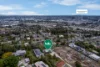 19 Rangeview Street, Rochedale South, Qld 4123-Image