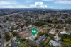 19 Rangeview Street, Rochedale South, Qld 4123-Image