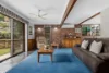 19 Rangeview Street, Rochedale South, Qld 4123-Image