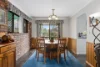 19 Rangeview Street, Rochedale South, Qld 4123-Image