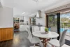 19 Rangeview Street, Rochedale South, Qld 4123-Image