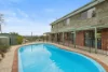 19 Rangeview Street, Rochedale South, Qld 4123-Image