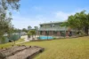 19 Rangeview Street, Rochedale South, Qld 4123-Image