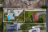 19 Rangeview Street, Rochedale South, Qld 4123-Image