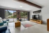 19 Rangeview Street, Rochedale South, Qld 4123-Image