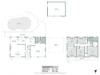 19 Rangeview Street, Rochedale South, Qld 4123-Floorplan
