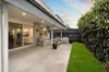 19 RANIGA DRIVE, Bellbird Park, Qld 4300-Image