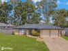 19 Rankin Street, Wellington Point, Qld 4160-Image