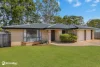 19 Rankin Street, Wellington Point, Qld 4160-Image