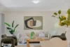 19 Rankin Street, Wellington Point, Qld 4160-Image