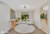 19 Rankin Street, Wellington Point, Qld 4160-Image