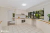 19 Rankin Street, Wellington Point, Qld 4160-Image