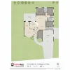 19 Rankin Street, Wellington Point, Qld 4160-Floorplan