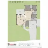 19 Rankin Street, Wellington Point, Qld 4160-Floorplan