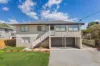 19 Rapur St, Raceview, Qld 4305