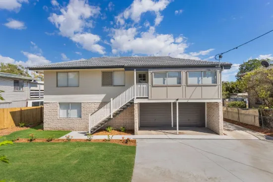 19 Rapur St, Raceview, Qld 4305