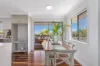 19 Rapur St, Raceview, Qld 4305-Image