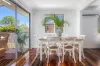 19 Rapur St, Raceview, Qld 4305-Image