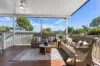 19 Rapur St, Raceview, Qld 4305-Image