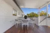 19 Rapur St, Raceview, Qld 4305-Image