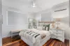 19 Rapur St, Raceview, Qld 4305-Image