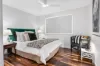 19 Rapur St, Raceview, Qld 4305-Image