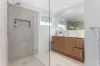 19 Rapur St, Raceview, Qld 4305-Image