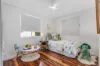 19 Rapur St, Raceview, Qld 4305-Image