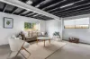 19 Rapur St, Raceview, Qld 4305-Image