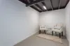 19 Rapur St, Raceview, Qld 4305-Image
