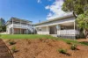 19 Rapur St, Raceview, Qld 4305-Image