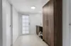 19 Rapur St, Raceview, Qld 4305-Image