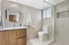 19 Rapur St, Raceview, Qld 4305-Image
