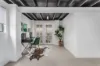 19 Rapur St, Raceview, Qld 4305-Image