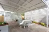 19 Rapur St, Raceview, Qld 4305-Image