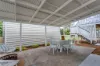 19 Rapur St, Raceview, Qld 4305-Image