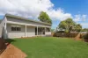 19 Rapur St, Raceview, Qld 4305-Image