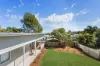 19 Rapur St, Raceview, Qld 4305-Image