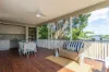 19 Rapur St, Raceview, Qld 4305-Image