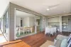 19 Rapur St, Raceview, Qld 4305-Image
