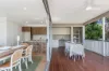 19 Rapur St, Raceview, Qld 4305-Image